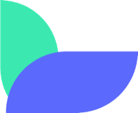 Axtracom